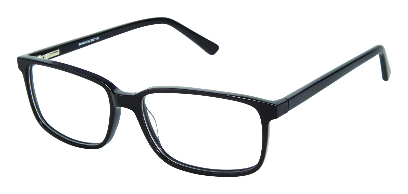 XXL Bearcat Eyeglasses - view 2